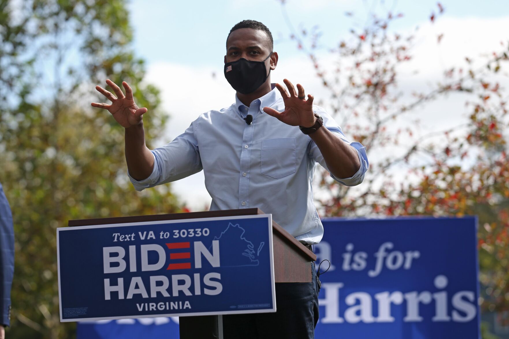 101320-cdp-news-harris170.JPG